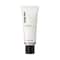 M.A.C Strobe Cream - Uv Lite (50 ml)