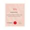 M.A.C Strobe Dewy Skin Tint -Medium 3 (30 ml)