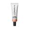 M.A.C Strobe Dewy Skin Tint -Medium 3 (30 ml)