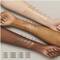M.A.C Strobe Dewy Skin Tint -Medium 3 (30 ml)