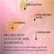 M.A.C Strobe Dewy Skin Tint -Medium 3 (30 ml)
