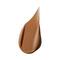 M.A.C Strobe Dewy Skin Tint -Medium 3 (30 ml)