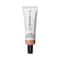 M.A.C Strobe Dewy Skin Tint -Deep 1 (30 ml)