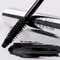 Clarins Wonder Volume Mascara XXL - Extreme Black (1 ml)