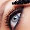 Clarins Wonder Volume Mascara XXL - Extreme Black (1 ml)