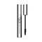 Clarins Wonder Volume Mascara XXL - Extreme Black (1 ml)