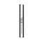 Clarins Wonder Volume Mascara XXL - Extreme Black (1 ml)