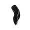 Clarins Wonder Volume Mascara XXL - Extreme Black (1 ml)