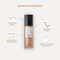 Thank You Farmer Be Beautiful Natural BB Cream - Sand Beige (40 ml)