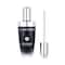 Lancome Genifique Ultimate Serum Refill (50 ml)