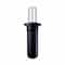 Lancome Genifique Ultimate Serum Refill (50 ml)