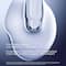 Lancome Genifique Ultimate Serum Refill (50 ml)