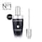 Lancome Genifique Ultimate Serum Refill (50 ml)