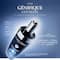 Lancome Genifique Ultimate Serum Refill (50 ml)