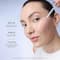 Lancome Genifique Ultimate Youth Activating Serum with Beta Glucan (30 ml)