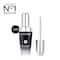 Lancome Genifique Ultimate Youth Activating Serum with Beta Glucan (30 ml)