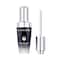 Lancome Genifique Ultimate Youth Activating Serum with Beta Glucan (30 ml)