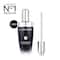 Lancome Genifique Ultimate Youth Activating Serum with Beta Glucan (50 ml)
