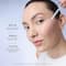 Lancome Genifique Ultimate Youth Activating Serum with Beta Glucan (50 ml)
