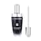 Lancome Genifique Ultimate Youth Activating Serum with Beta Glucan (50 ml)