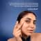 Lancome Genifique Ultimate Youth Activating Serum with Beta Glucan (50 ml)
