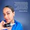 Lancome Genifique Ultimate Youth Activating Serum with Beta Glucan (50 ml)