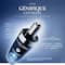 Lancome Genifique Ultimate Youth Activating Serum with Beta Glucan (50 ml)