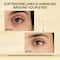 RENEE Retinol Eye Stick (2.9 g)