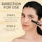 RENEE Retinol Eye Stick (2.9 g)