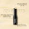 RENEE Retinol Eye Stick (2.9 g)