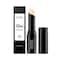 RENEE Retinol Eye Stick (2.9 g)