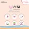 RENEE Princess Disney Moana SPF 50 Sunscreen (50 ml)