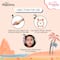RENEE Princess Disney Moana SPF 50 Sunscreen (50 ml)