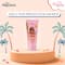 RENEE Princess Disney Moana SPF 50 Sunscreen (50 ml)
