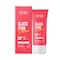 RENEE Glass Skin Sunscreen SPF 50+ (50 ml)