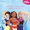 RENEE Princess Disney Fairytale Perfume Combo (5 pcs)