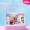 RENEE Princess Disney Fairytale Perfume Combo (5 pcs)