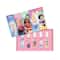 RENEE Princess Disney Fairytale Perfume Combo (5 pcs)