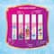 RENEE Princess Disney Fairytale Perfume Combo (5 pcs)
