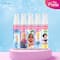 RENEE Princess Disney Fairytale Perfume Combo (5 pcs)