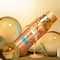 Lakme 9 To 5 Double Duty Moisturiser + Primer (30 g)