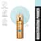 Lakme 9 To 5 Double Duty Moisturiser + Primer (30 g)