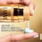 Lakme 9 To 5 Double Duty Moisturiser + Primer (30 g)