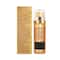 Lakme 9 To 5 Double Duty Moisturiser + Primer (30 g)