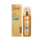 Lakme 9 To 5 Double Duty Moisturiser + Primer (30 g)