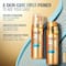 Lakme 9 To 5 Double Duty Moisturiser + Primer (30 g)