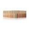 PAC Spotlight Liquid Concealer - C1 Mint Green (15 g)