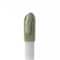 PAC Spotlight Liquid Concealer - C1 Mint Green (15 g)