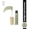 PAC Spotlight Liquid Concealer - C1 Mint Green (15 g)