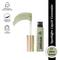 PAC Spotlight Liquid Concealer - C1 Mint Green (15 g)